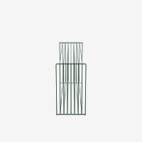 Billede af Montana Panton Wire Extended 34,8x70x25,7 cm - 136 Pine
