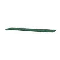Billede af Montana Panton Wire Topplade Double 70,1x18,8 cm - Pine