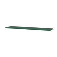 Billede af Montana QS Panton Wire Topplade Double 70,1x18,8 cm - 136 Pine
