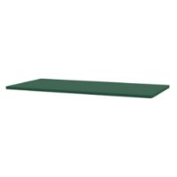 Billede af Montana QS Panton Wire Topplade Double 70,1x34,8 cm - 136 Pine 