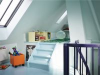 Billede af Montana Selection Line Skænk med sokkel 7 cm 139,2x35,4x30 cm - 09 Nordic