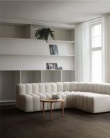Billede af Norr11 Studio Sofa Setup 4 230x190 cm - Barnum Col 7