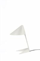 Billede af Warm Nordic Ambience Table Lamp H: 43 cm - Warm White