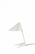 Billede af Warm Nordic Ambience Table Lamp H: 43 cm - Warm White