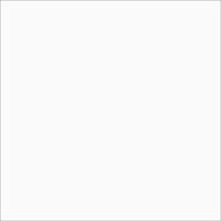Billede af Montana Bathroom Type 4 - 101 New White / White Table Top
