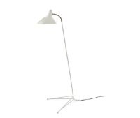 Billede af Warm Nordic Lightsome Floor Lamp H: 132 cm - Warm White