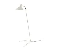 Billede af Warm Nordic Lightsome Floor Lamp H: 132 cm - Warm White