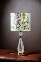 Billede af Ebb & Flow Lampeskærm til bordlampe D Ø: 30 cm - Botanicall