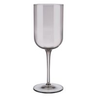 Billede af Blomus Fuum Red Wine Glasses Set of 4 H: 22 cm - Fungi OUTLET