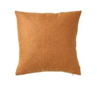 Billede af Silkeborg Uldspinderi Cusco Pude 40x40 cm - Sparks Curry