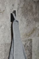 Billede af Blomus Modo Wall Hook H: 6 cm - White 