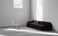 Billede af Normann Copenhagen Rope 4-Personers Modular Sofa - CA7832/024