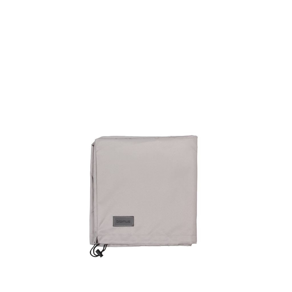 Billede af Blomus Stay Protection Cover for Lounger L 80x150 cm - Light Grey