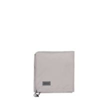 Billede af Blomus Stay Protection Cover for Pouf 60x60 cm - Light Grey