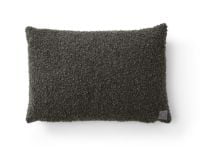 Billede af &Tradition Collect SC48 Soft Boucle Cushion 40x60 cm - Sage