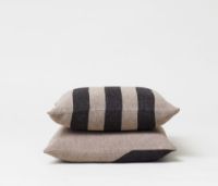 Billede af Form & Refine Aymara Cushion 52x52 cm - Ribbon