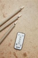 Billede af STOFF Nagel Remote Control by Uyuni Lighting 