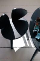 Billede af Nofred Mouse Chair 42,5 x 46 cm - Sort