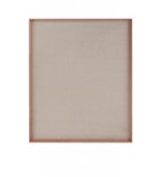 Billede af  OYOY Peili Notice Board Large 120x100 - Nature 