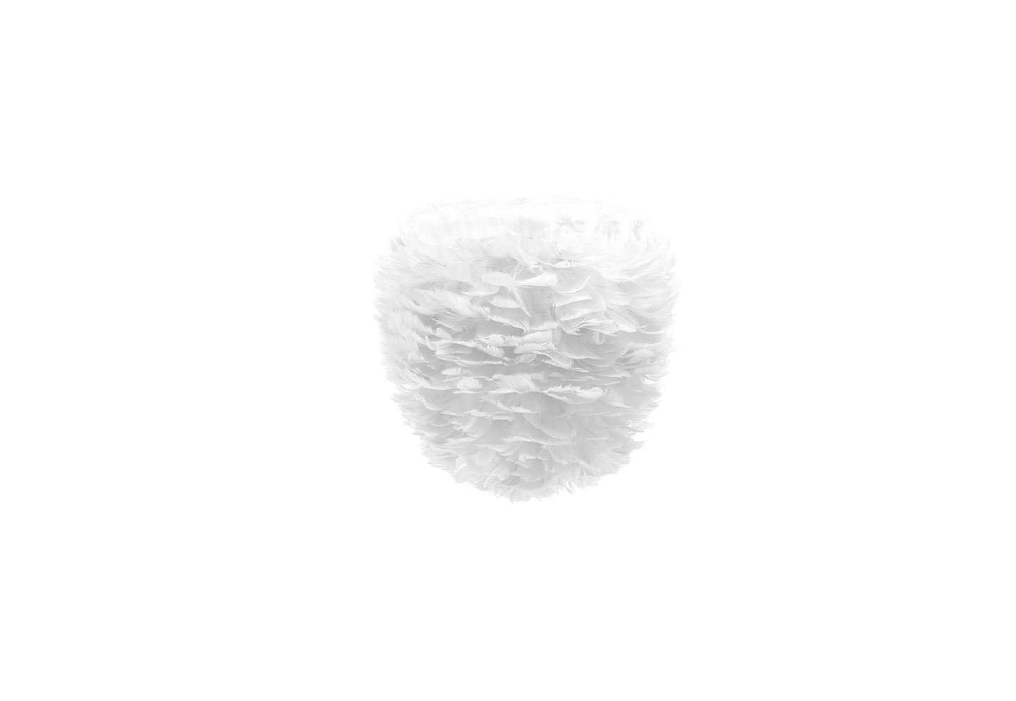 Billede af Umage Eos Evia Mini Skærm Ø: 30 cm - White