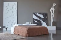 Billede af Innovation Living Yonata Sofa Bed B: 207 cm - 586 Phobos Latte