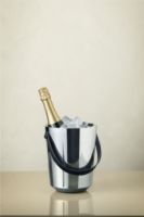 Billede af Rosendahl Grand Cru Champagne Spand H: 33 cm - Stål