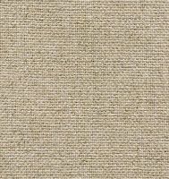 Billede af Normann Copenhagen Hyg Barstol Fuldpolstret SH: 65 cm - Upminster/Sort Eg