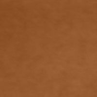 Billede af Normann Copenhagen Hyg Barstol Fuldpolstret SH: 65 cm - Brandy Læder/Sort Eg