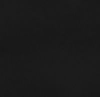 Billede af Normann Copenhagen Hyg Barstol Fuldpolstret SH: 65 cm - Sort Læder/Sort Eg