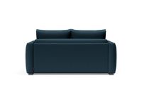 Billede af Innovation Living Cosial 140 Sofa Bed B: 179 cm - 580 Argus Navy Blue