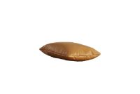 Billede af WOUD Level Daybed Pillow 67x23,5 cm - Læder/Cognac