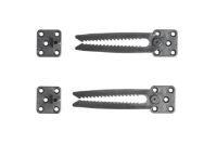 Billede af Blomus Grow 2 Furniture Connectors 