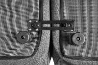 Billede af Blomus Grow 2 Furniture Connectors 