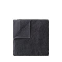 Billede af Blomus Riva Hand Towel 50x100 cm - Magnet 