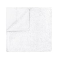 Billede af Blomus Riva Sauna Towel 100x200 cm - White