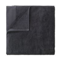 Billede af Blomus Riva Sauna Towel 100x200 cm - Magnet