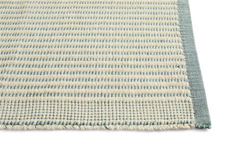 HAY Tapis Mat 60x95 cm - Grey