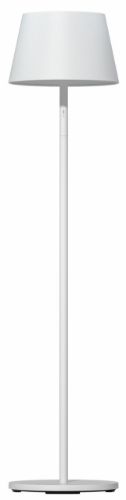 LOOM Design Modi Gulvlampe H: 150 cm - White
