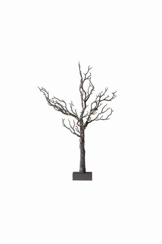 Sirius Tora Træ H: 60 cm