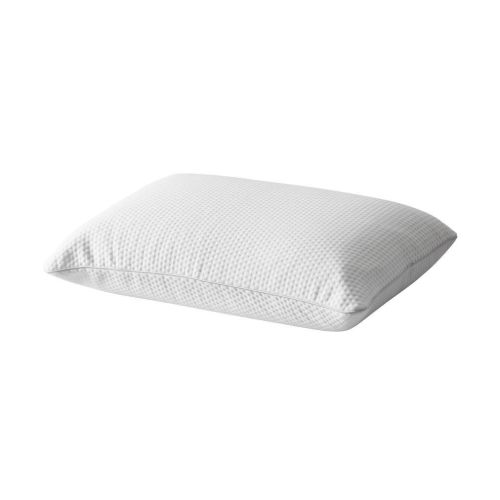 Dunlopillo The Pillow Hovedpude 40x60 cm - M