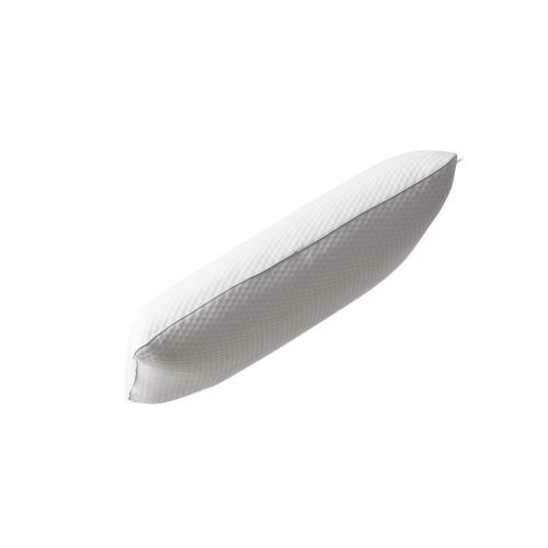 Dunlopillo The Pillow Hovedpude 40x60 cm - L