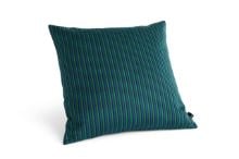 Billede af HAY Ribbon Cushion 60x60 cm - Green
