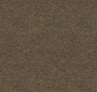 Billede af Normann Copenhagen Hyg Barstol Frontpolstret SH: 65 cm - Interfuse/Eg