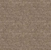 Billede af Normann Copenhagen Hyg Barstol Frontpolstret SH: 65 cm - Affix/Eg