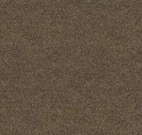 Billede af Normann Copenhagen Hyg Barstol Frontpolstret SH: 65 cm - Interfuse/Sort Eg