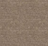 Billede af Normann Copenhagen Hyg Barstol Frontpolstret SH: 65 cm - Affix/Sort Eg