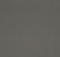 Billede af Normann Copenhagen Hyg Barstol Frontpolstret SH: 65 cm - Sort Læder/Sort Eg