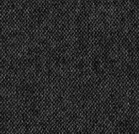 Billede af Normann Copenhagen Hyg Barstol Fuldpolstret SH: 65 cm - Temple Sort/Eg