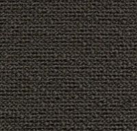 Billede af Normann Copenhagen Hyg Barstol Fuldpolstret SH: 65 cm - Leyburn/Eg