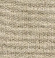 Billede af Normann Copenhagen Hyg Low Loungestol SH: 40 cm - Upminster/Eg